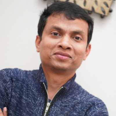 Zomato Clone Image